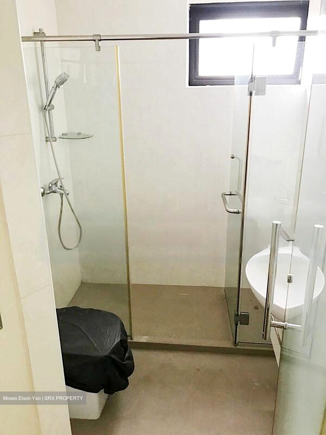 Bayshore Park (D16), Condominium #472926031